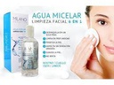 Agua Micelar