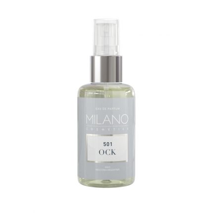 Parfum Mini ONE CK 501 60ml