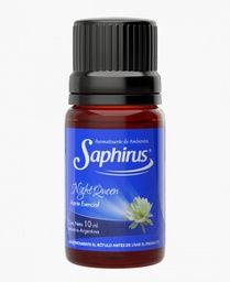 [AE-29] Aceite Esencial NIGHT QUEEN 10 ml