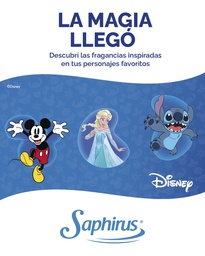 [FA-95] Aromatizador de Ambientes en Aerosol Saphirus CLEAN COTT