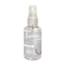 [MC-13] Aromatizante Mini INVICTO 60 ml