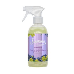 [HS-11] Home Spray Uva y Arandanos 500ml