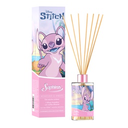 [DD-07] Difusor Disney ANGEL