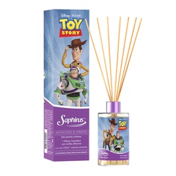 [DD-14] Difusor Disney WOODY Y BUZZ