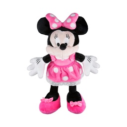 [PD-05] PELUCHE MINNIE
