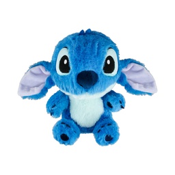 [PD-01] PELUCHE STITCH