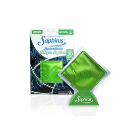 [SS-02] Sensaciones BOSQUE DE PINOS x 15 gr.