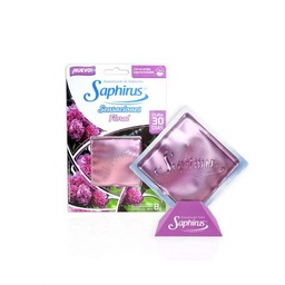 [SS-05] Sensaciones FLORAL x 15 gr.