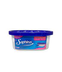 [AH-02] Antihumedad 145 grs