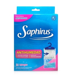 [AH-01] Antihumedad Percha 250 grs