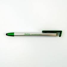 [MT-06] Lapicera ECO