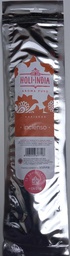 [SHI-06] Sahumerio HOLI INDIA INCIENSO x 15 un.