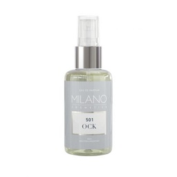 [SP-19] Parfum Mini ONE CK 501 60ml