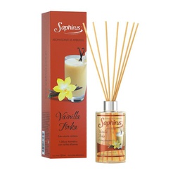 [AM-62] Difusor en varilla VAINILLA Y TONKA 125 ml